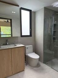 Archipelago (D16), Condominium #583683631